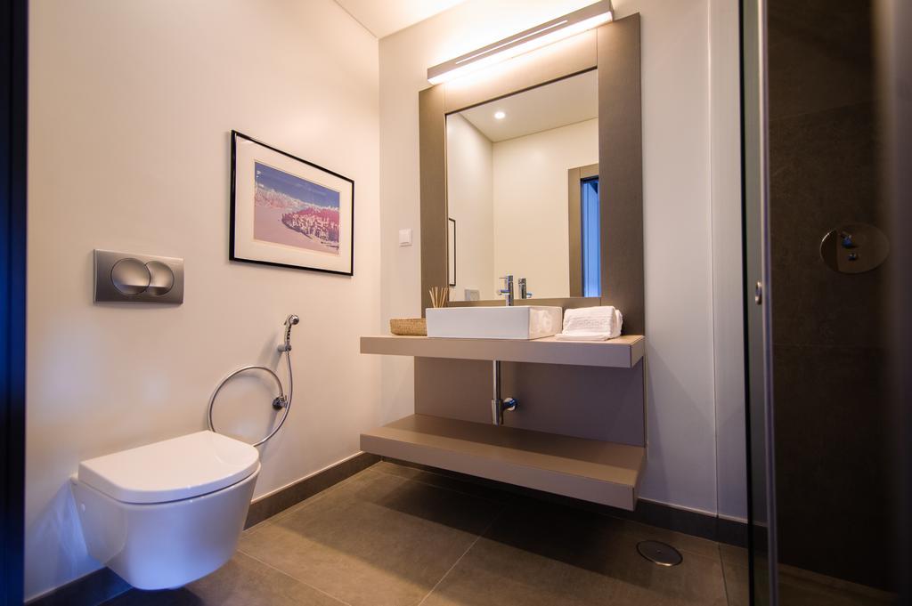 Quinta Dos Carqueijais Resort & Wellness 제어스 외부 사진